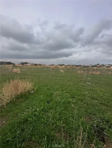 $28,000 | 0 Desavado Road, Montague, CA 96064