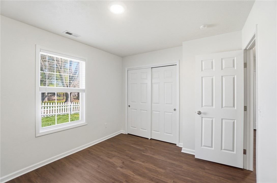 209 Jay Road Union, OH 45322 - Photo 24 of 34