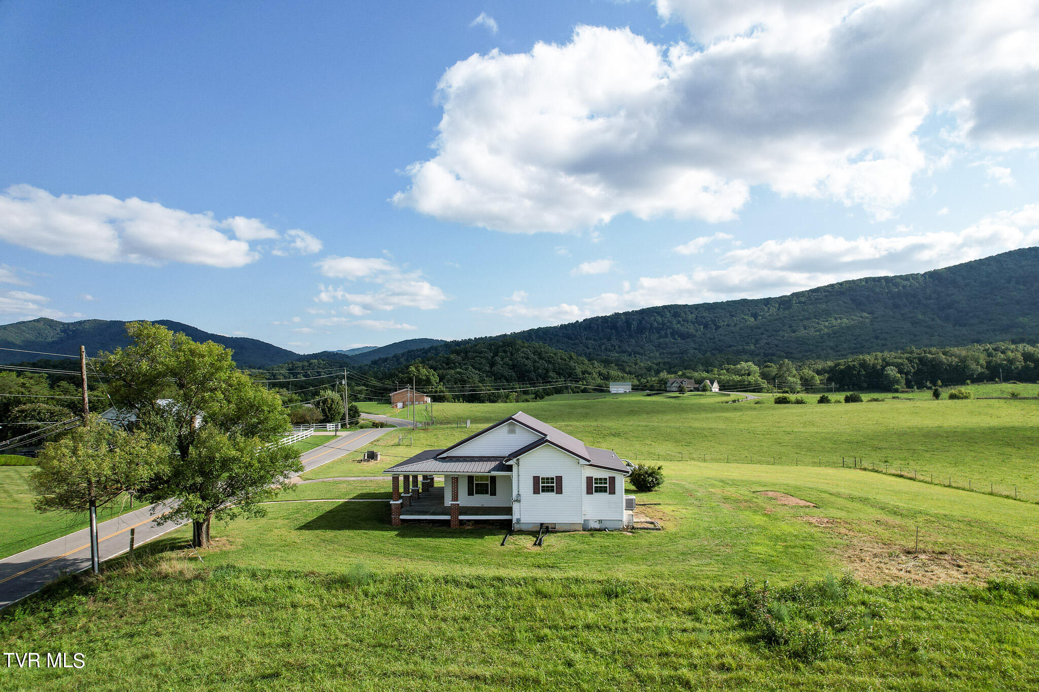 1270 Houston Valley Road Greeneville, TN 37743 - Photo 54 of 59 54