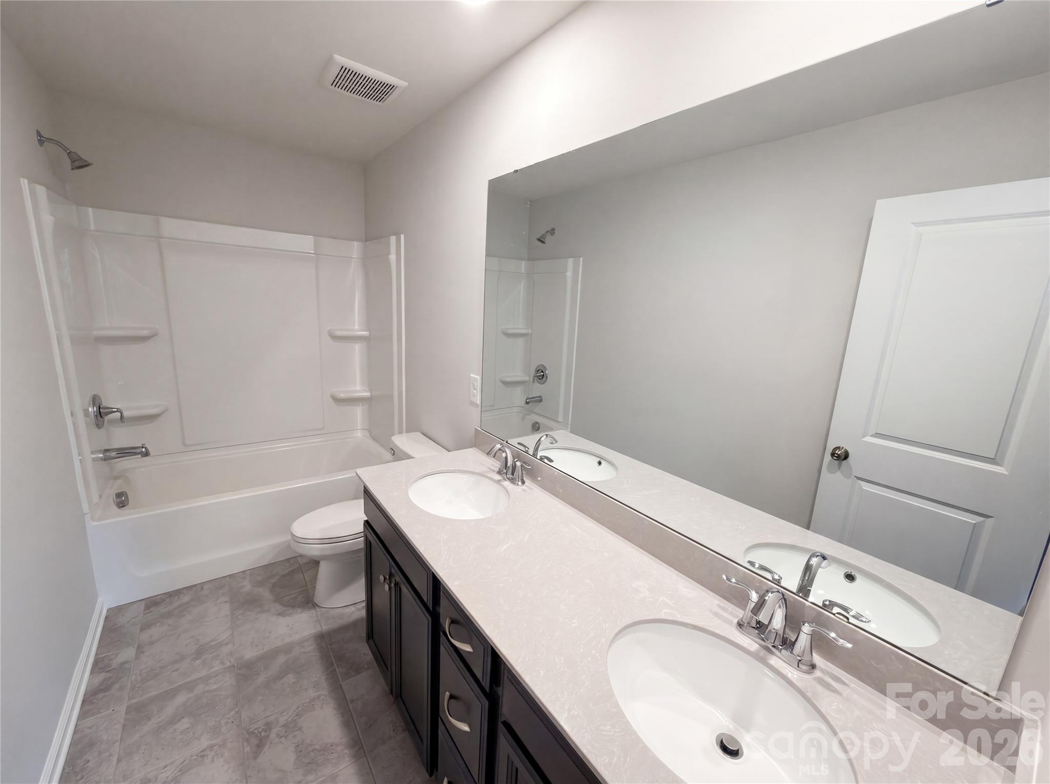 7725 Sea Turtle Way Lancaster, SC 29720 - Photo 6 of 16