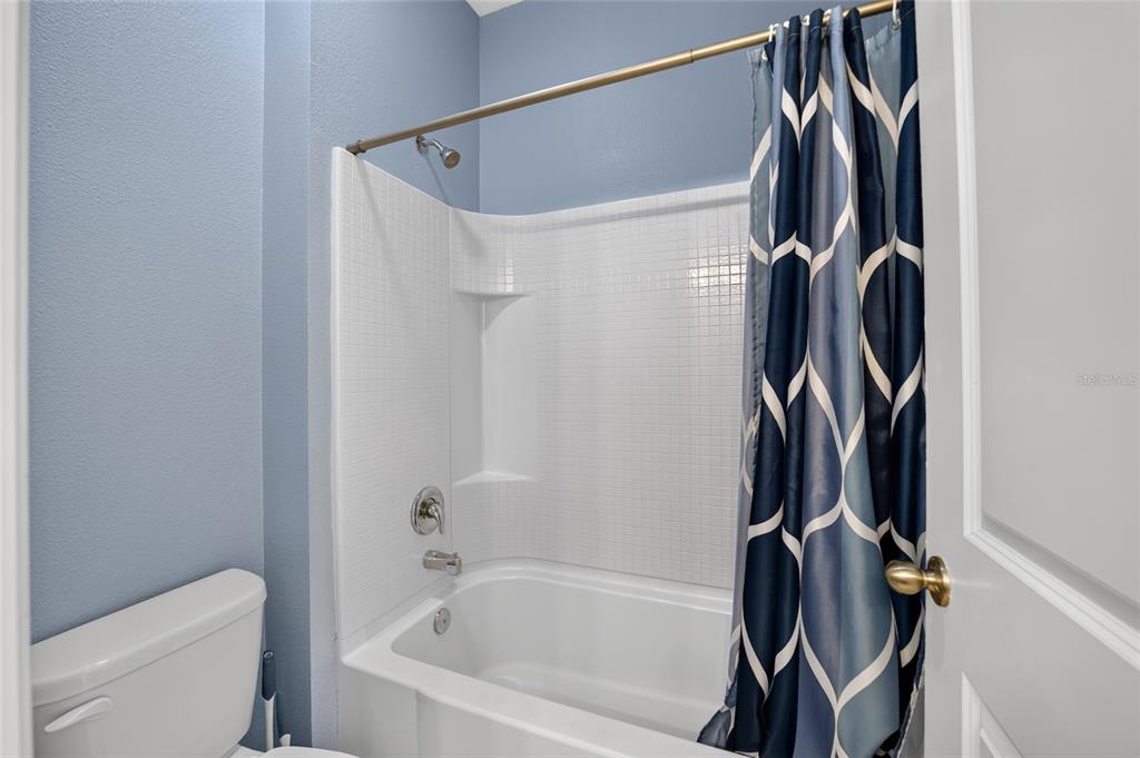 4572 Southwest 65th Place Ocala, FL 34474 - Photo 42 of 58