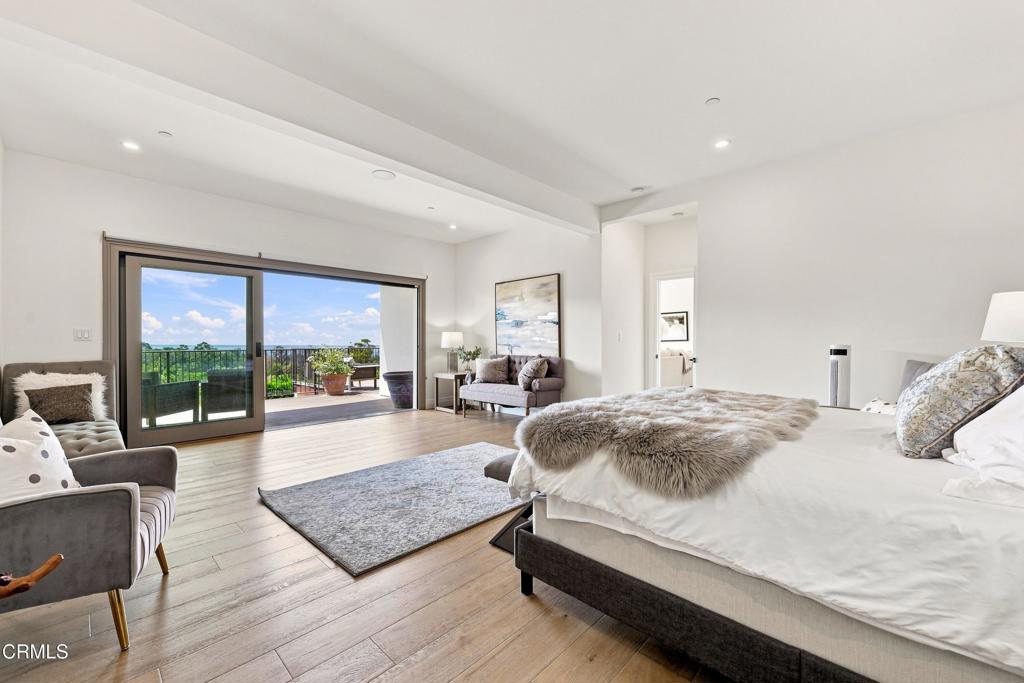 1157 Glenview Road Montecito, CA 93108 - Photo 44 of 69 Gallery Image 44