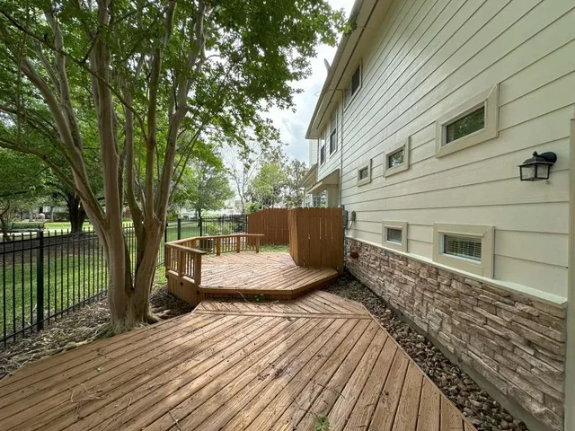 $2,969 | 7203 Welshwood Lane, Sugar Land, TX 77479