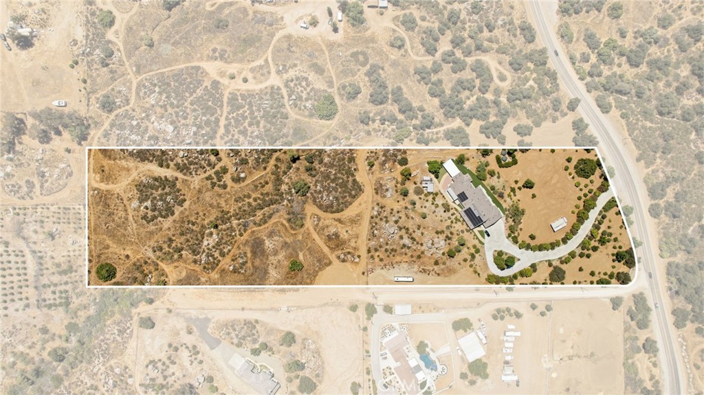 17641 Santa Rosa Mine Road Perris, CA 92570 - Photo 73 of 75