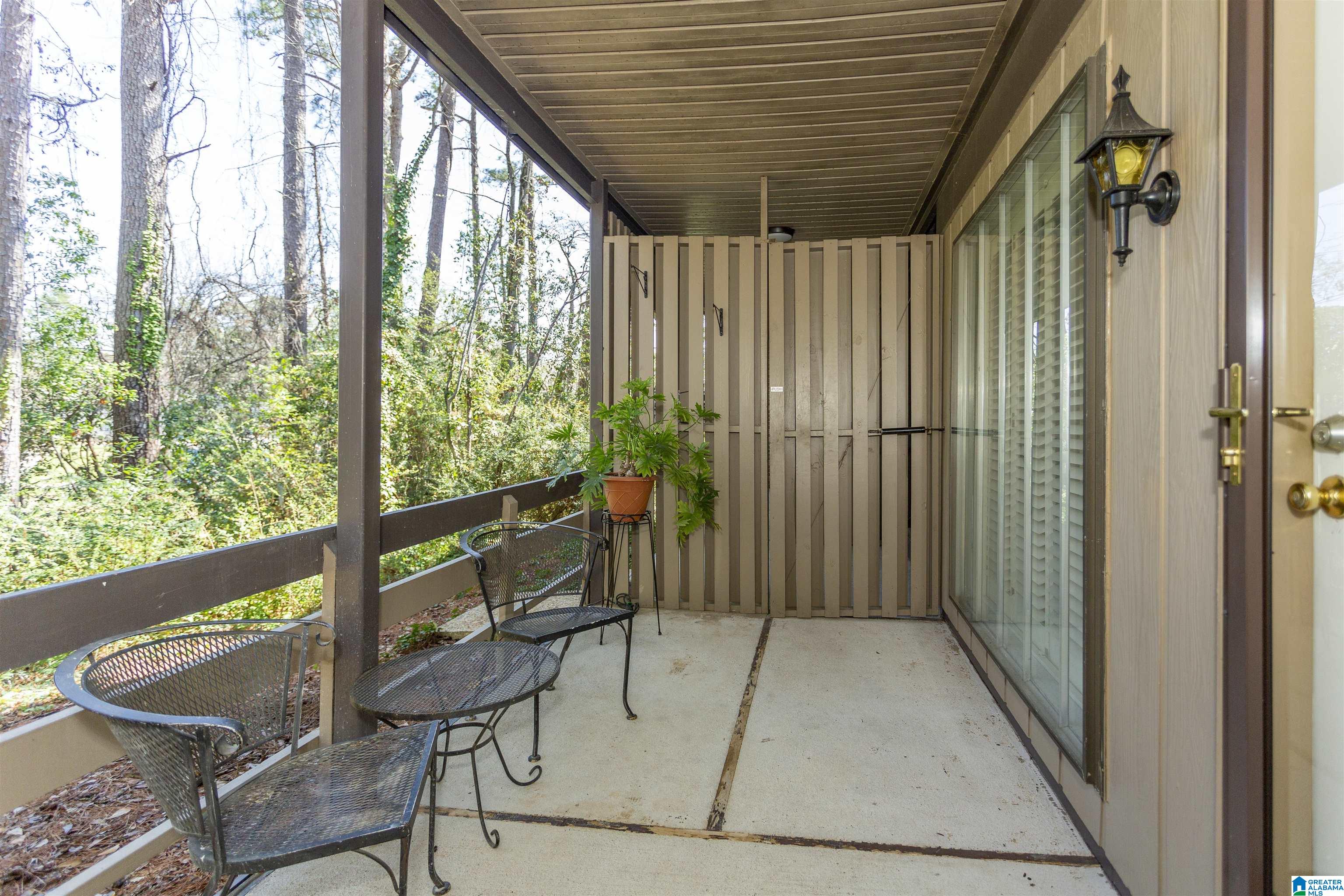 3101 Lorna Road, Unit 1816 Birmingham, AL 35216 - Photo 2 of 27