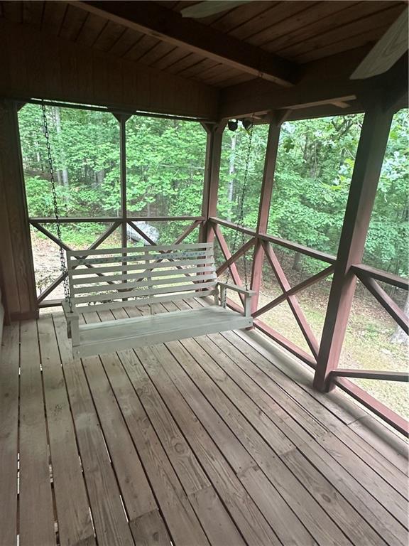 333 Seals Road Dallas, GA 30157 - Photo 18 of 22