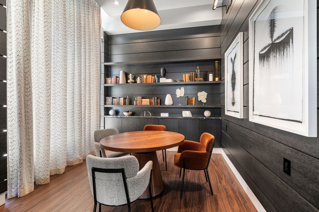 99 Sumner Street, Unit 421 Boston, MA 02128 - Photo 31 of 40