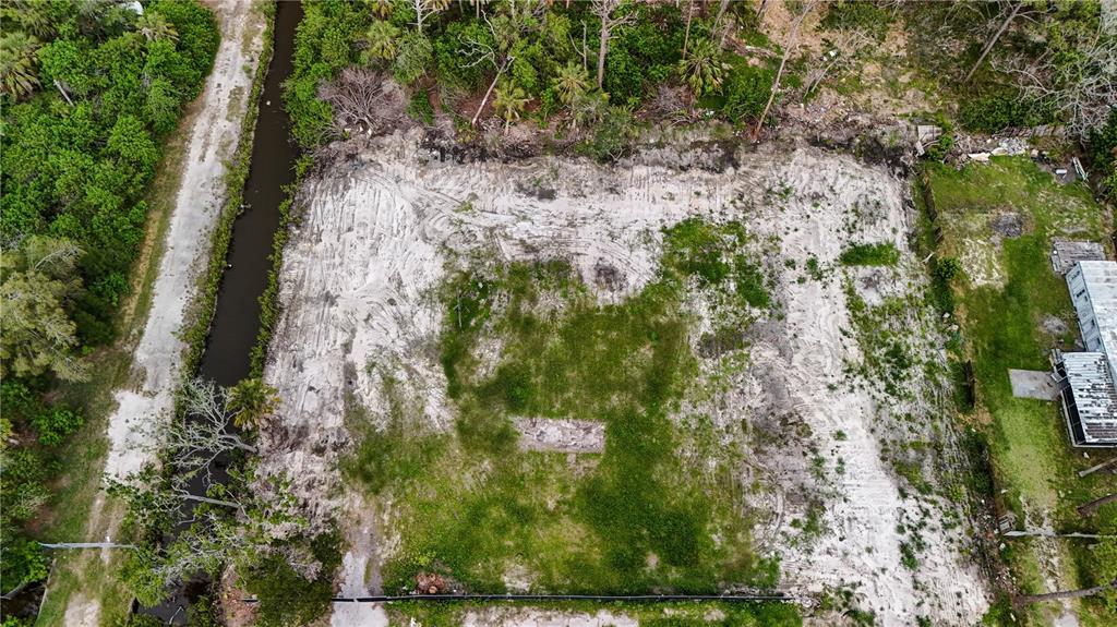 6644 Oelsner Street New Port Richey, FL 34652 - Photo 2 of 6