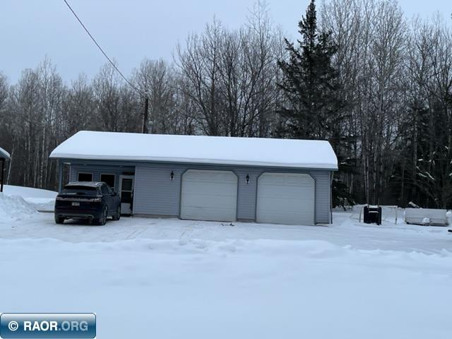 3778 South Pintar Road Hibbing, MN 55746 - Photo 3 of 3