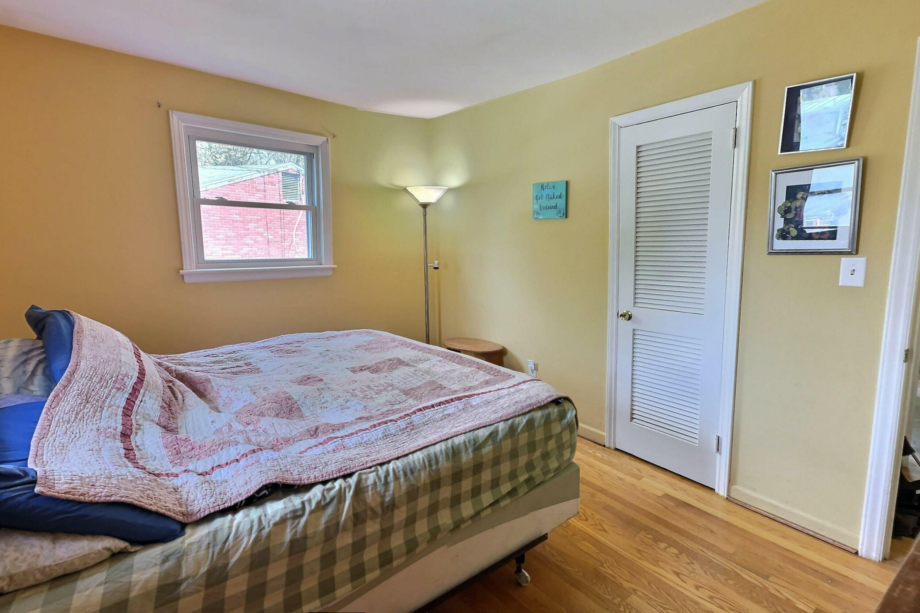 1615 Sigmon Road Northwest Roanoke, VA 24017 - Photo 12 of 21 Master