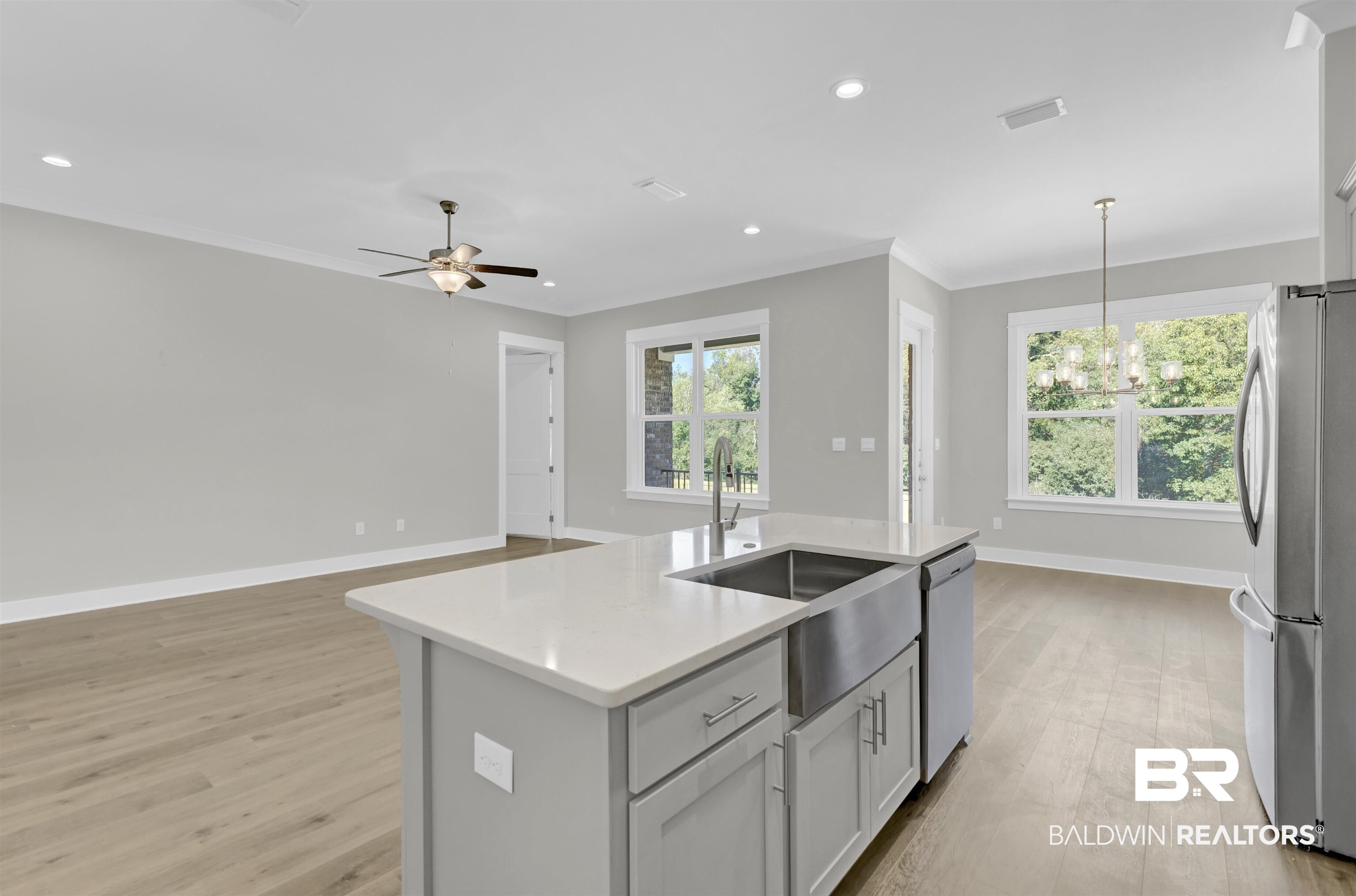 563 Morning Mist Way Fairhope, AL 36532 - Photo 11 of 59