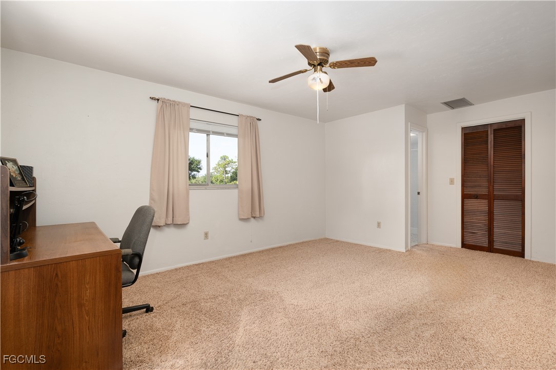 15570 Rasmussen Road Punta Gorda, FL 33982 - Photo 18 of 49 Gallery Image 18