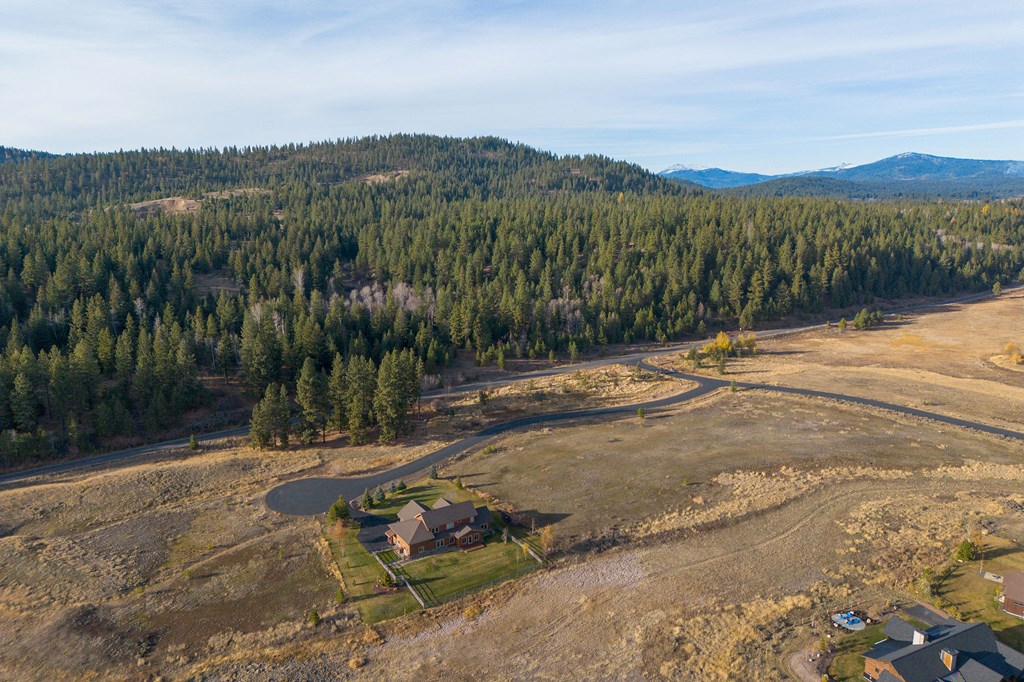 18 Arrowgrass Court, Unit 58 McCall, ID 83638 - Photo 12 of 56