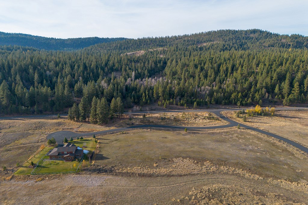 18 Arrowgrass Court, Unit 58 McCall, ID 83638 - Photo 14 of 56