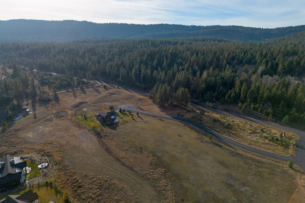 18 Arrowgrass Court, Unit 58 McCall, ID 83638 - Photo 17 of 56