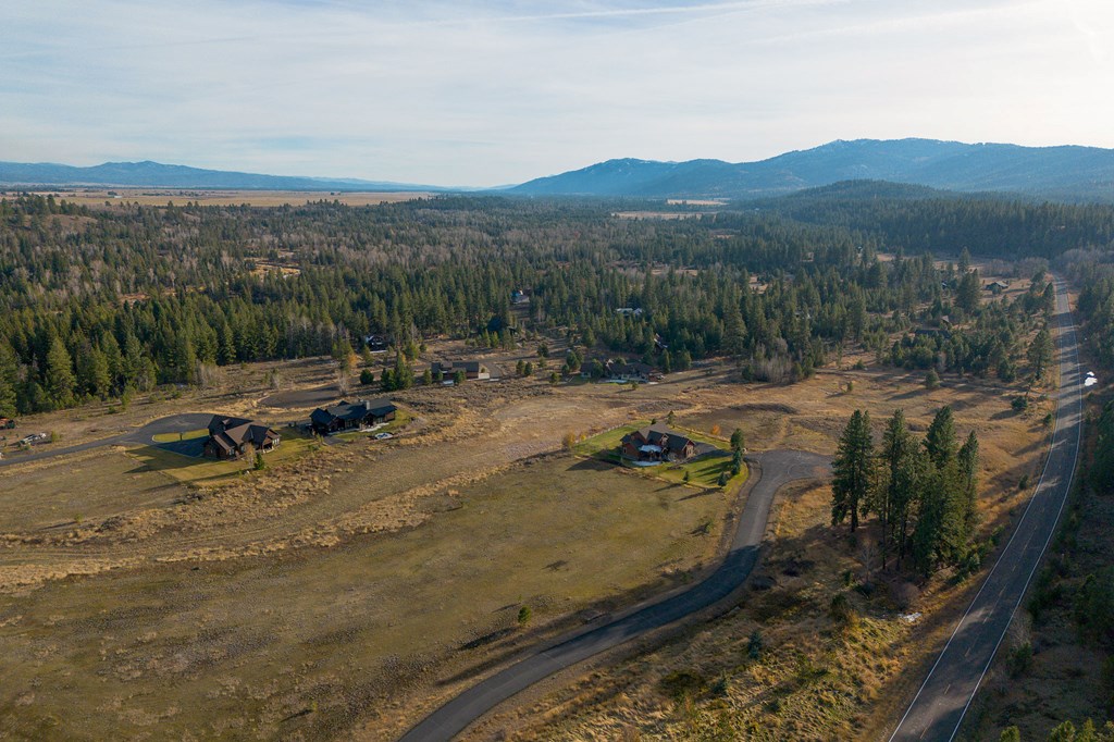 18 Arrowgrass Court, Unit 58 McCall, ID 83638 - Photo 18 of 56