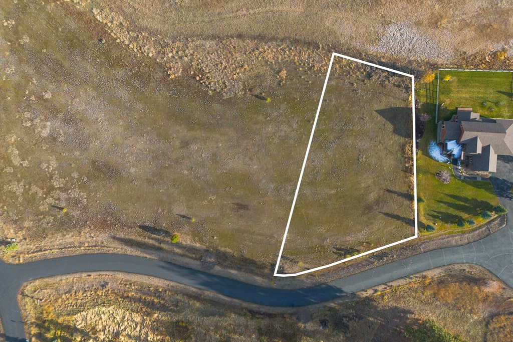 18 Arrowgrass Court, Unit 58 McCall, ID 83638 - Photo 21 of 56