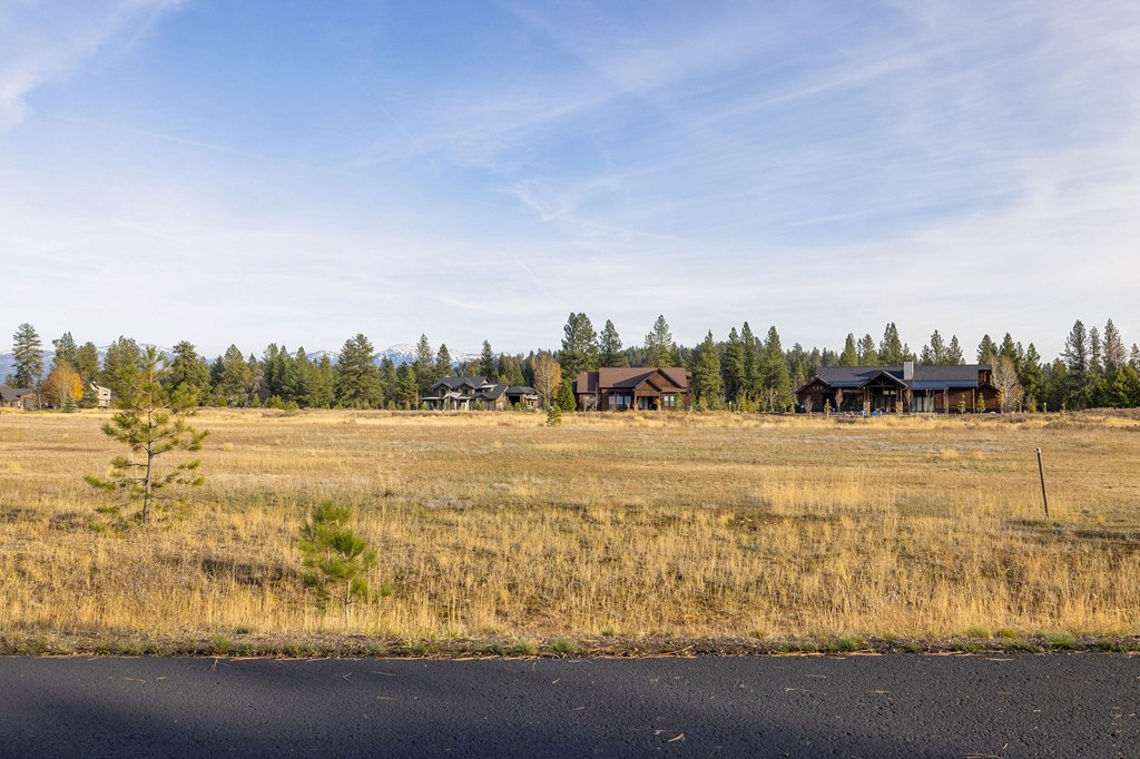 18 Arrowgrass Court, Unit 58 McCall, ID 83638 - Photo 24 of 56