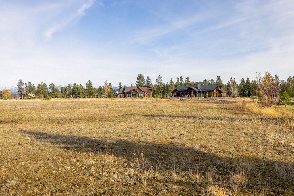 18 Arrowgrass Court, Unit 58 McCall, ID 83638 - Photo 28 of 56