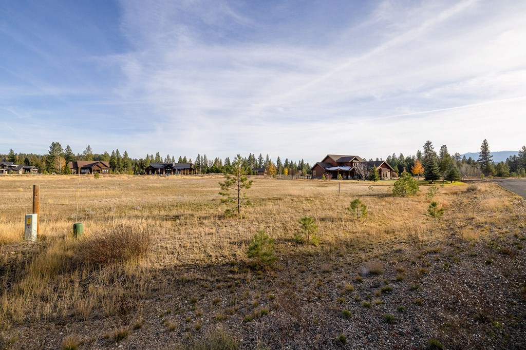 18 Arrowgrass Court, Unit 58 McCall, ID 83638 - Photo 38 of 56