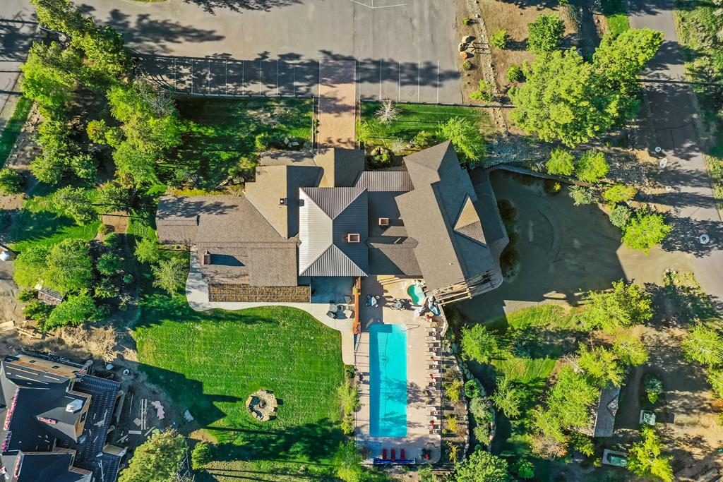 18 Arrowgrass Court, Unit 58 McCall, ID 83638 - Photo 44 of 56