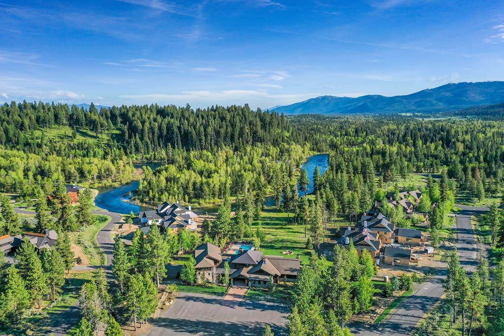 18 Arrowgrass Court, Unit 58 McCall, ID 83638 - Photo 45 of 56