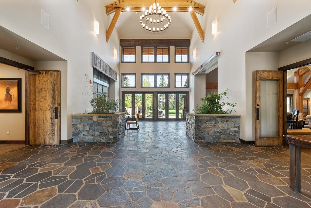 18 Arrowgrass Court, Unit 58 McCall, ID 83638 - Photo 46 of 56