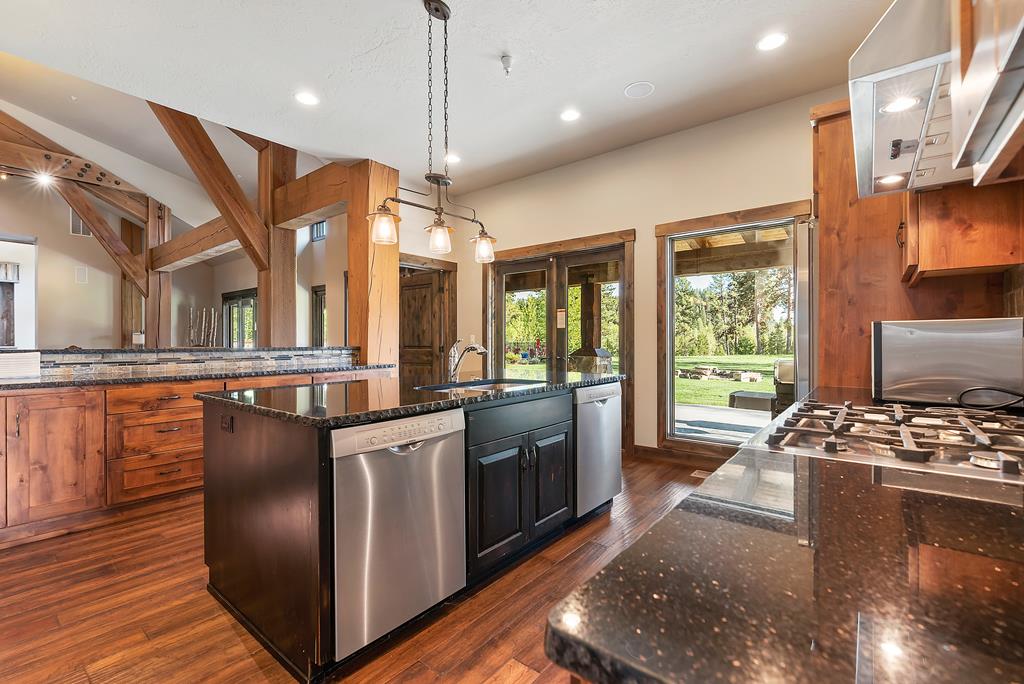 18 Arrowgrass Court, Unit 58 McCall, ID 83638 - Photo 48 of 56