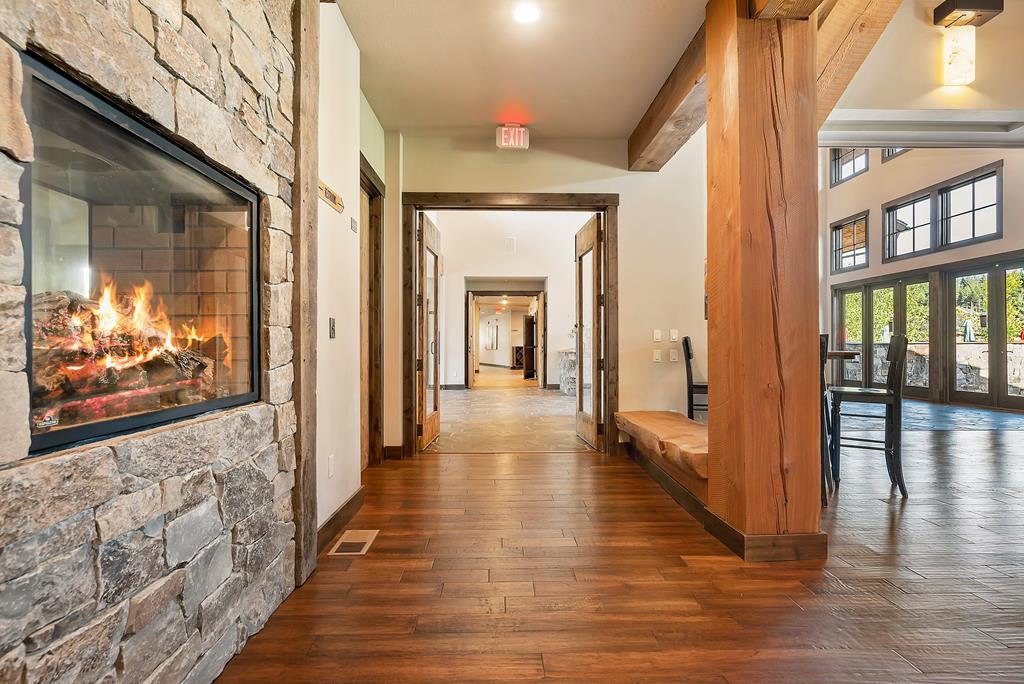 18 Arrowgrass Court, Unit 58 McCall, ID 83638 - Photo 49 of 56