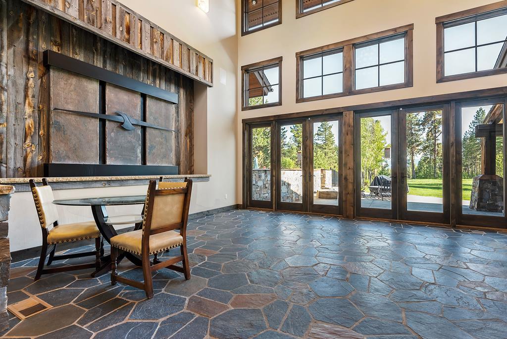 18 Arrowgrass Court, Unit 58 McCall, ID 83638 - Photo 50 of 56