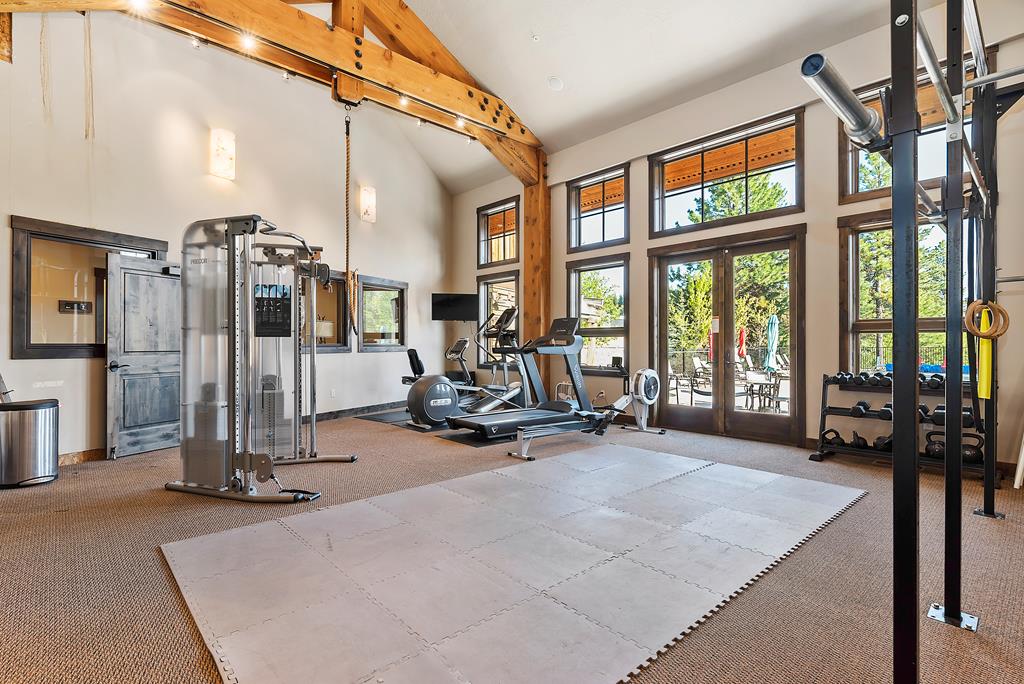 18 Arrowgrass Court, Unit 58 McCall, ID 83638 - Photo 51 of 56