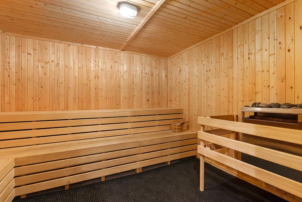 18 Arrowgrass Court, Unit 58 McCall, ID 83638 - Photo 52 of 56