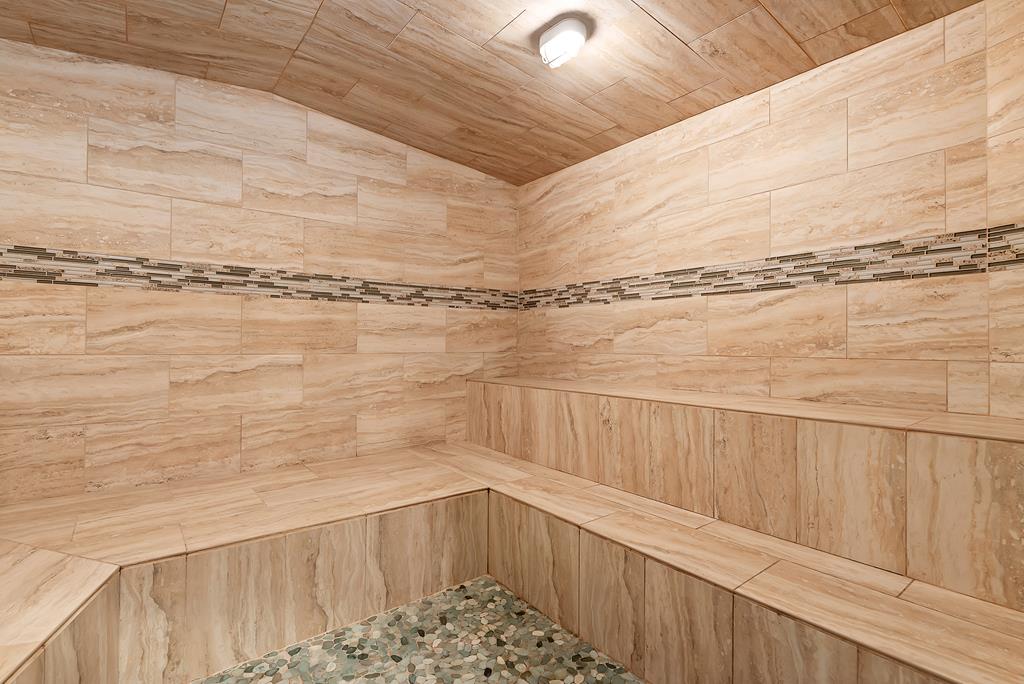 18 Arrowgrass Court, Unit 58 McCall, ID 83638 - Photo 53 of 56