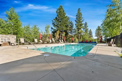 $185,000 | 18 Arrowgrass Court, Unit 58, McCall, ID 83638