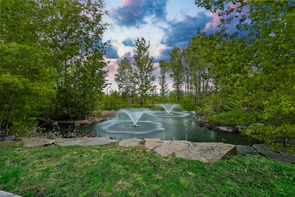 18 Arrowgrass Court, Unit 58 McCall, ID 83638 - Photo 56 of 56