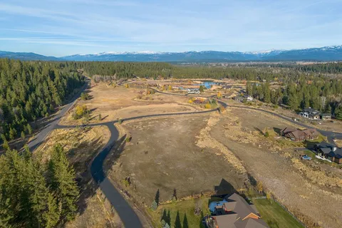 $185,000 | 18 Arrowgrass Court, Unit 58, McCall, ID 83638