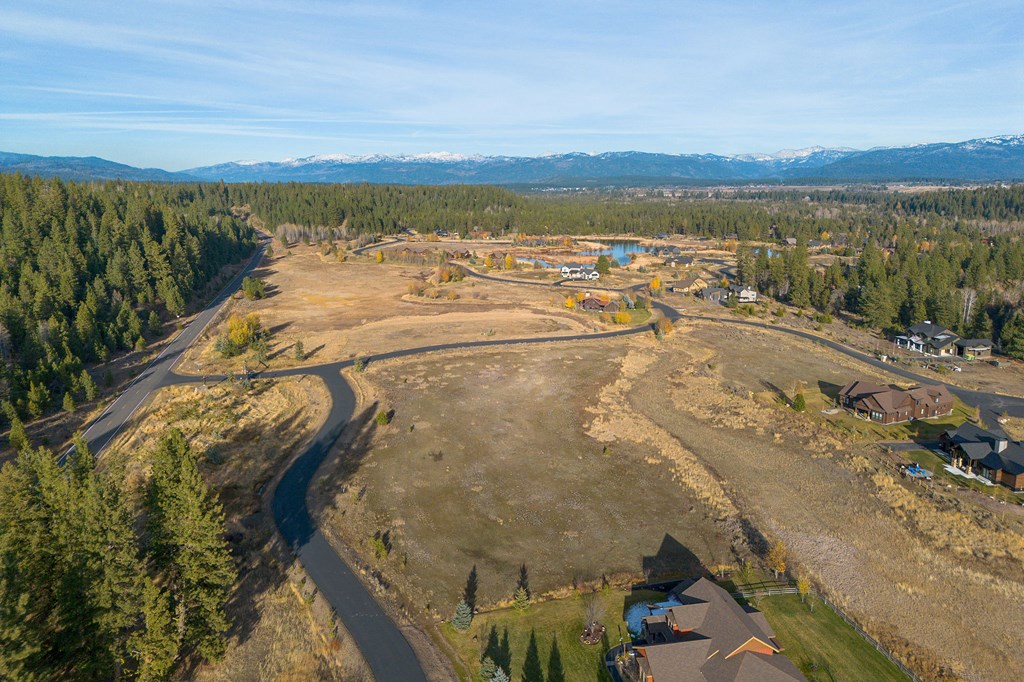 18 Arrowgrass Court, Unit 58 McCall, ID 83638 - Photo 8 of 56