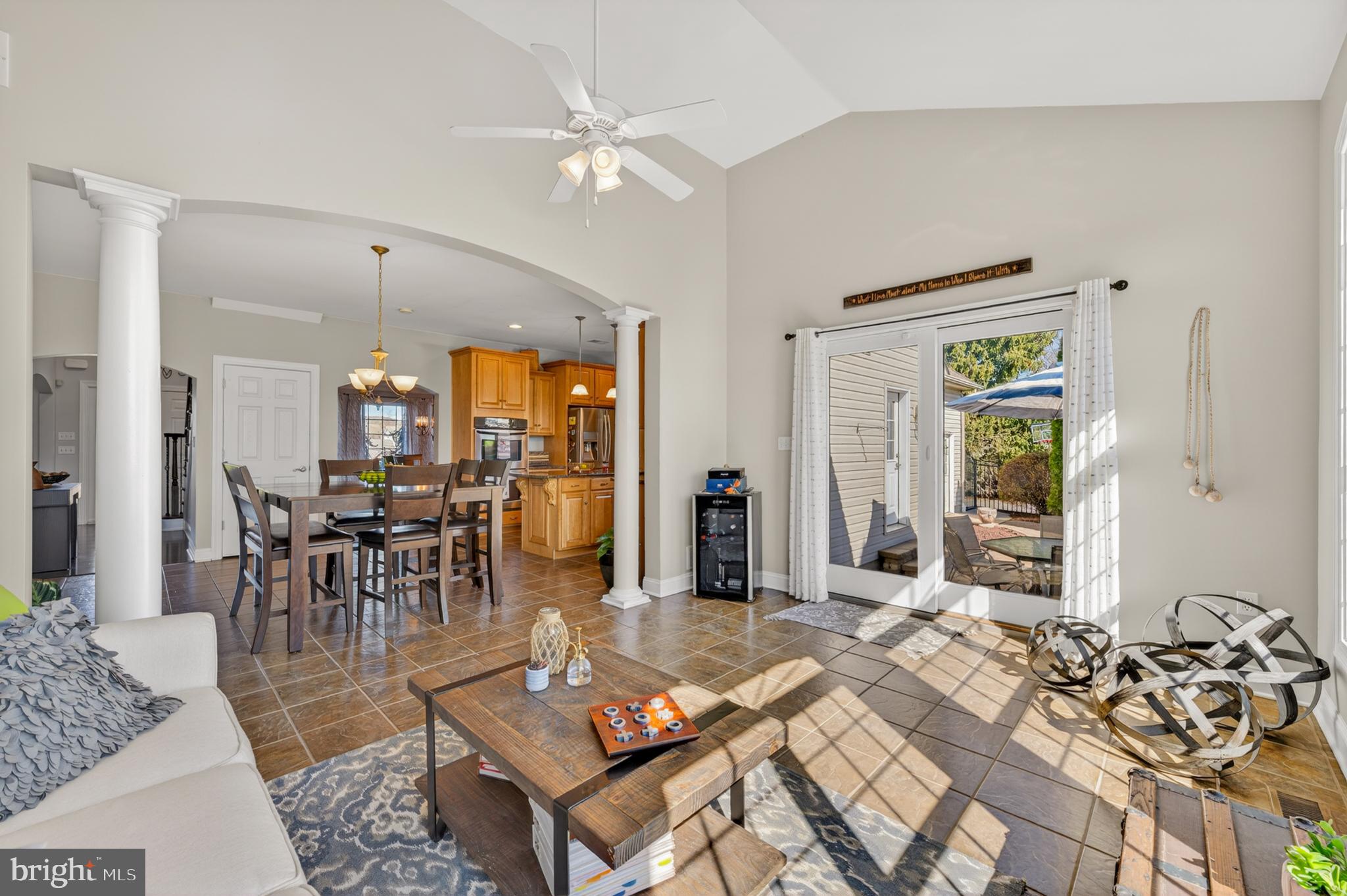 145 Fox Ridge Nazareth, PA 18064 - Photo 11 of 64