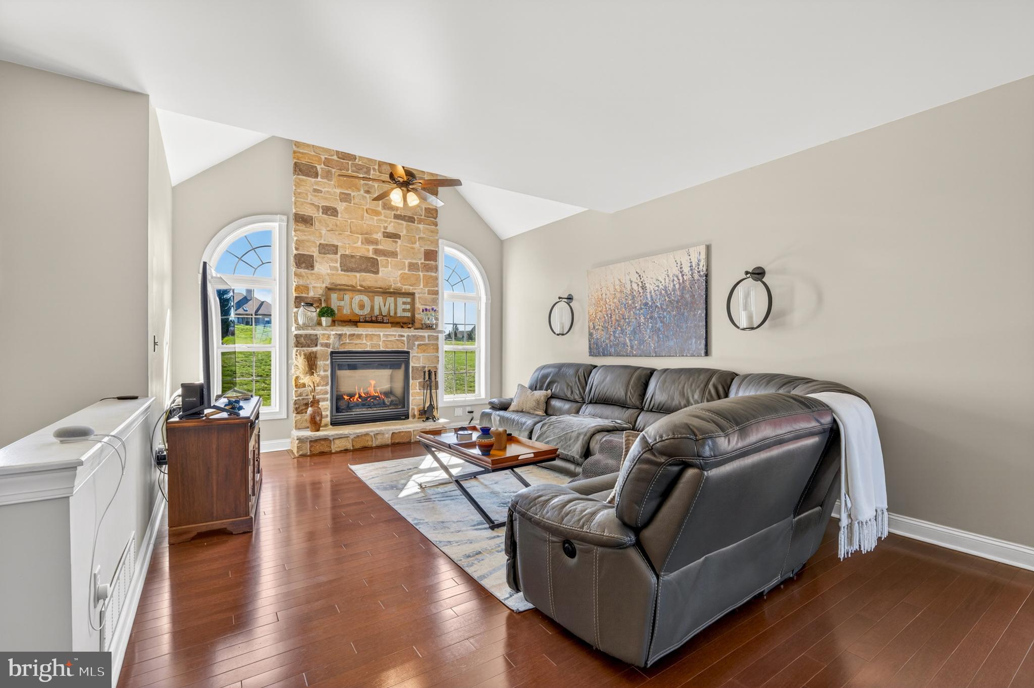 145 Fox Ridge Nazareth, PA 18064 - Photo 12 of 64