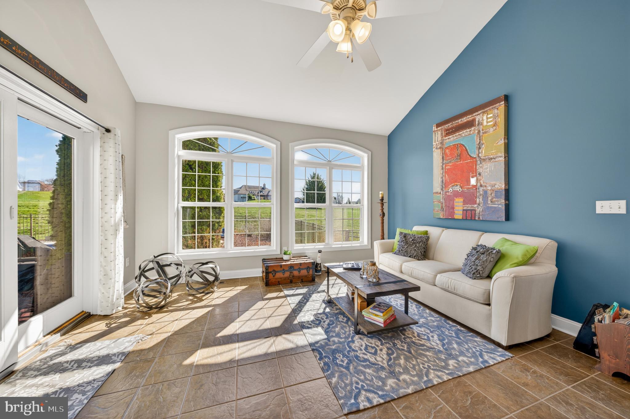 145 Fox Ridge Nazareth, PA 18064 - Photo 13 of 64