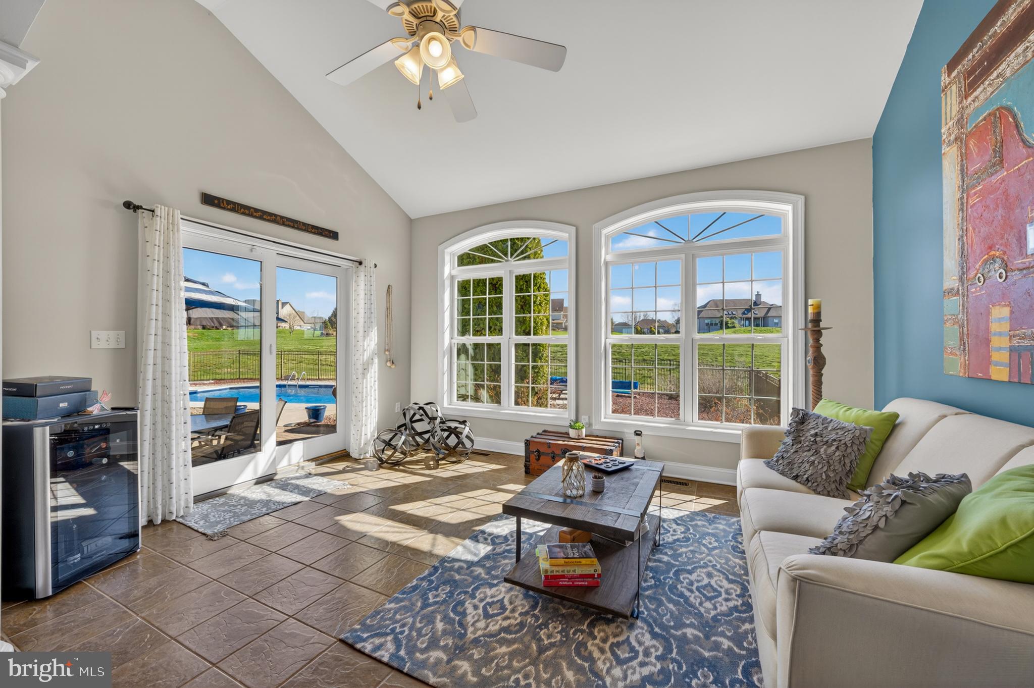 145 Fox Ridge Nazareth, PA 18064 - Photo 14 of 64