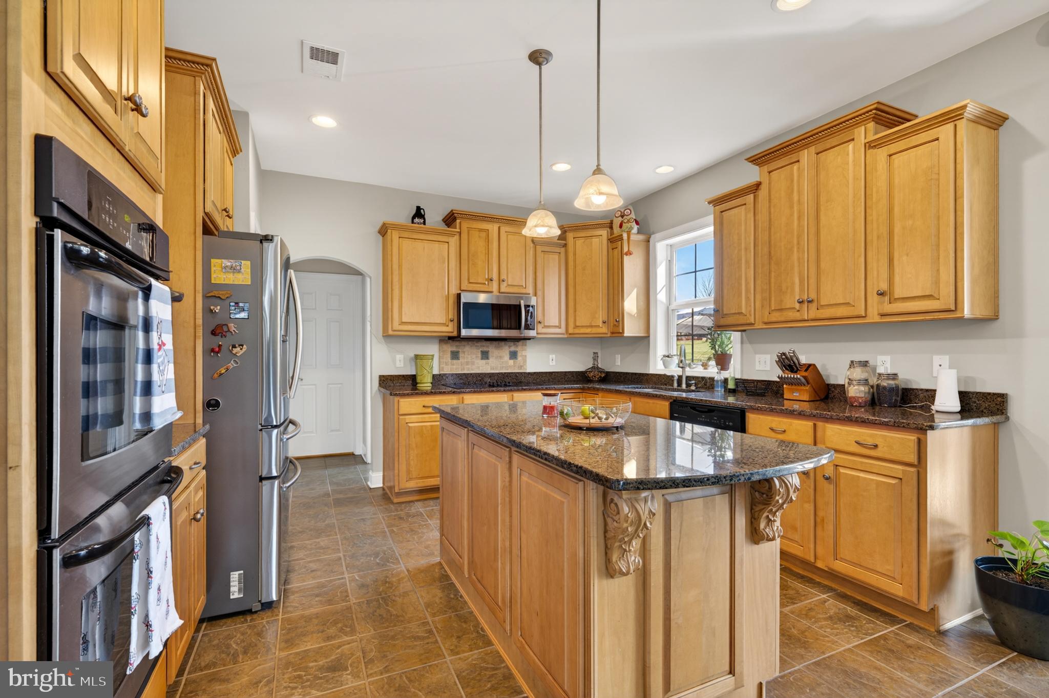 145 Fox Ridge Nazareth, PA 18064 - Photo 15 of 64