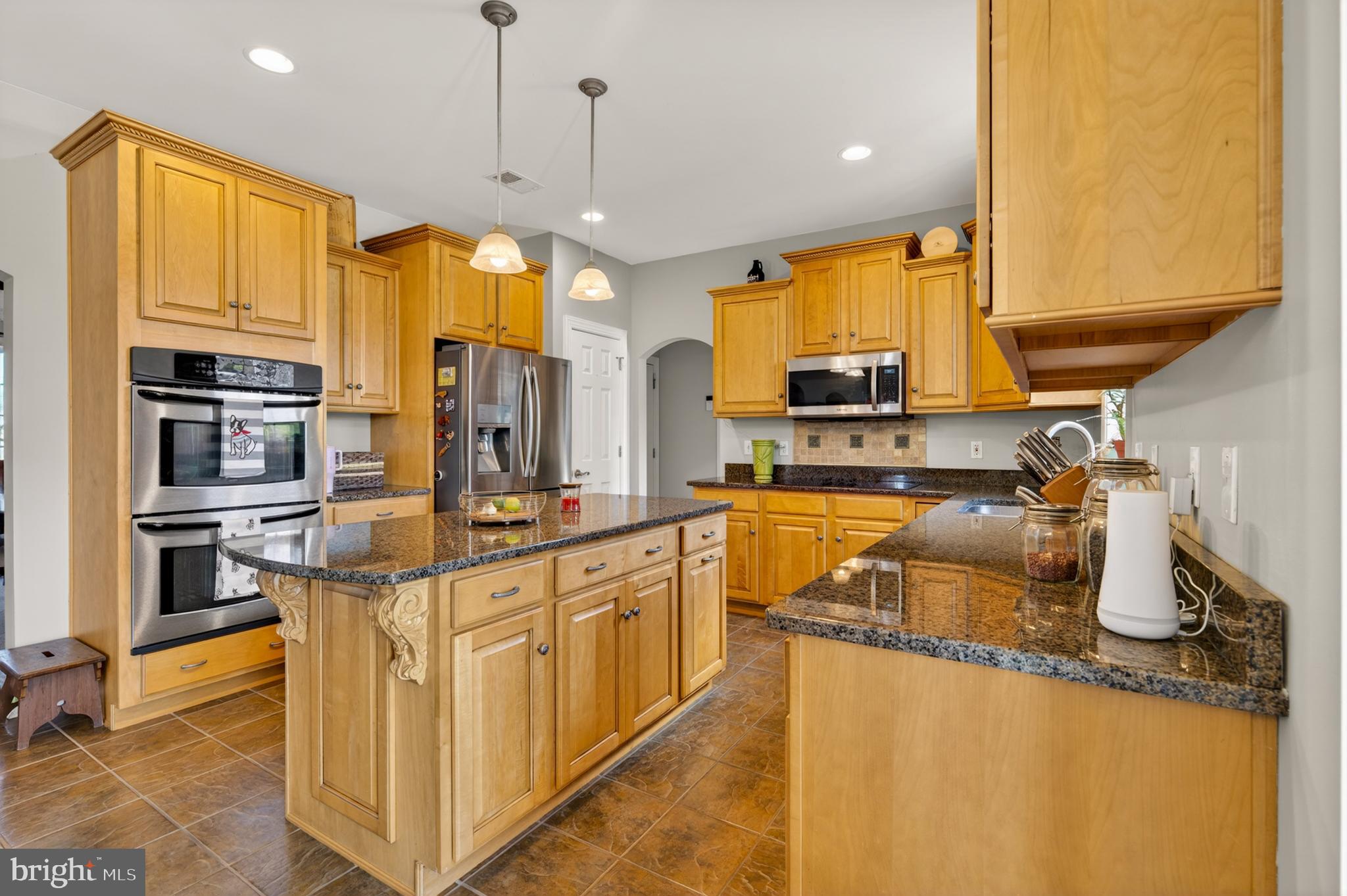 145 Fox Ridge Nazareth, PA 18064 - Photo 16 of 64