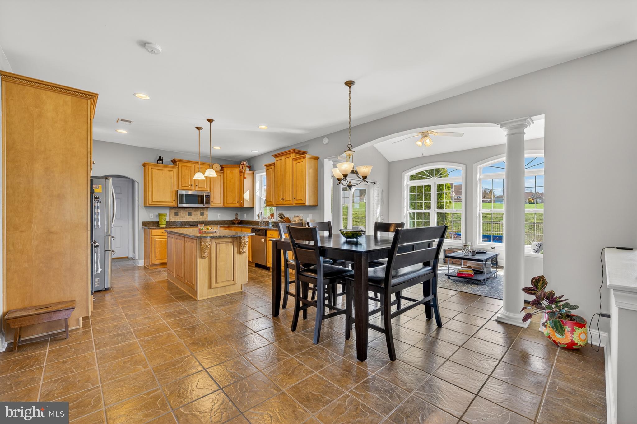 145 Fox Ridge Nazareth, PA 18064 - Photo 17 of 64