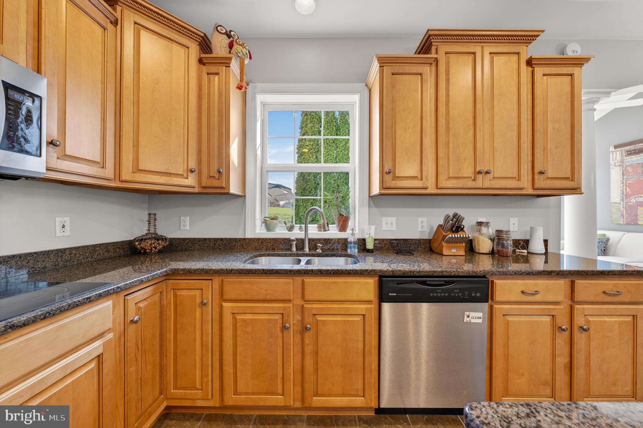 145 Fox Ridge Nazareth, PA 18064 - Photo 18 of 64