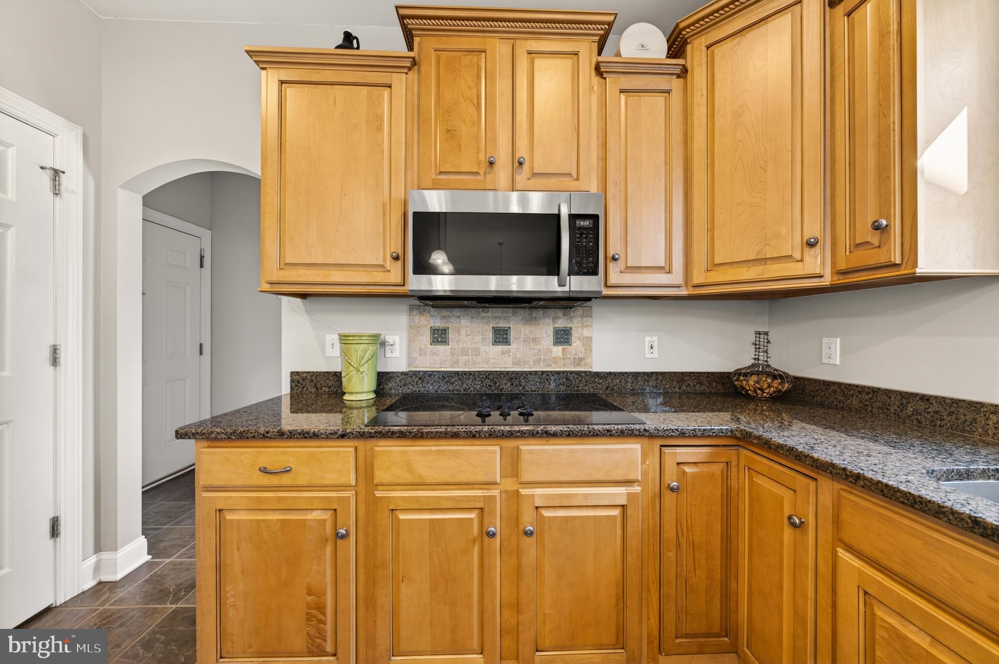 145 Fox Ridge Nazareth, PA 18064 - Photo 19 of 64