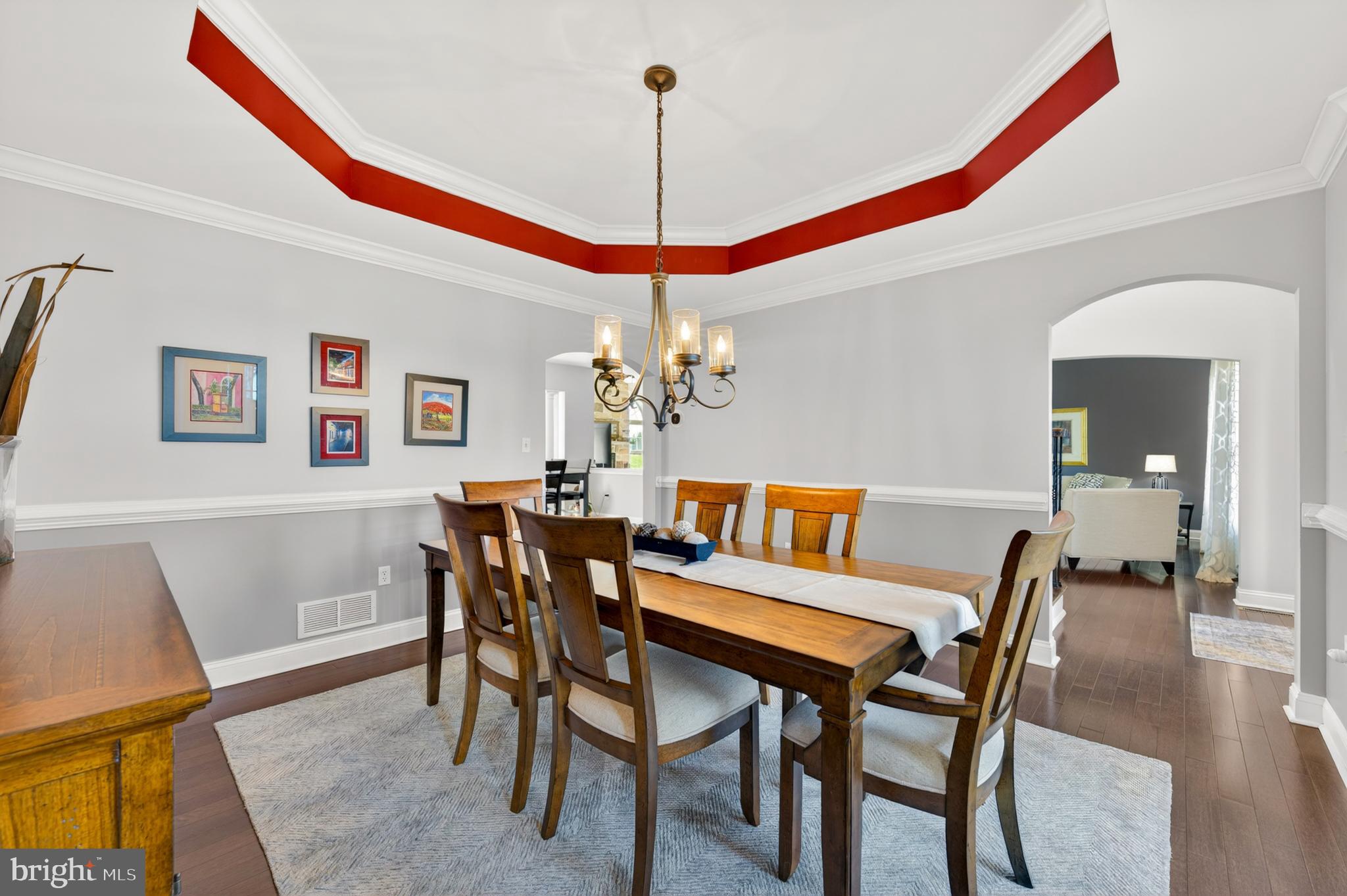145 Fox Ridge Nazareth, PA 18064 - Photo 20 of 64