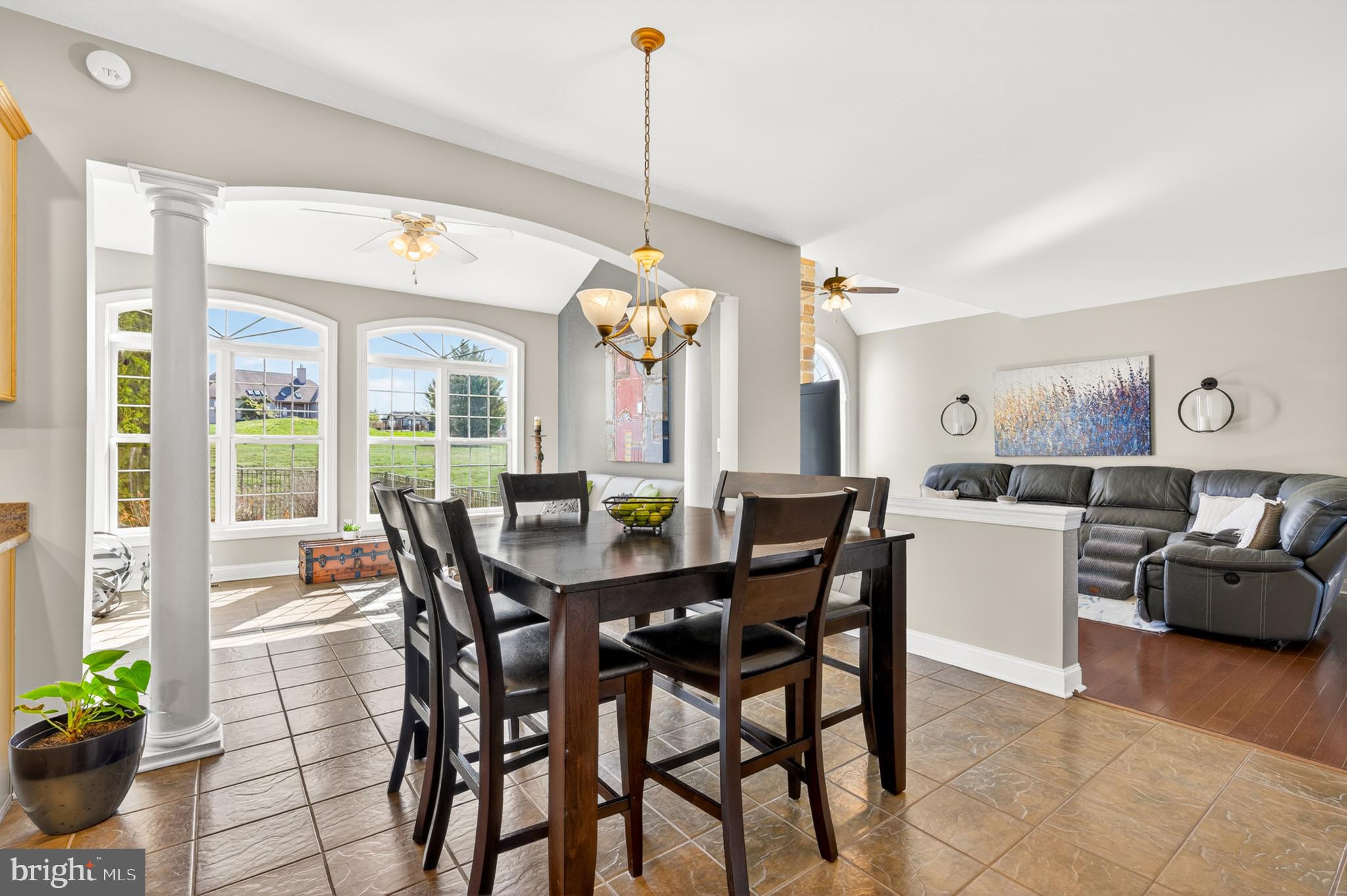 145 Fox Ridge Nazareth, PA 18064 - Photo 21 of 64