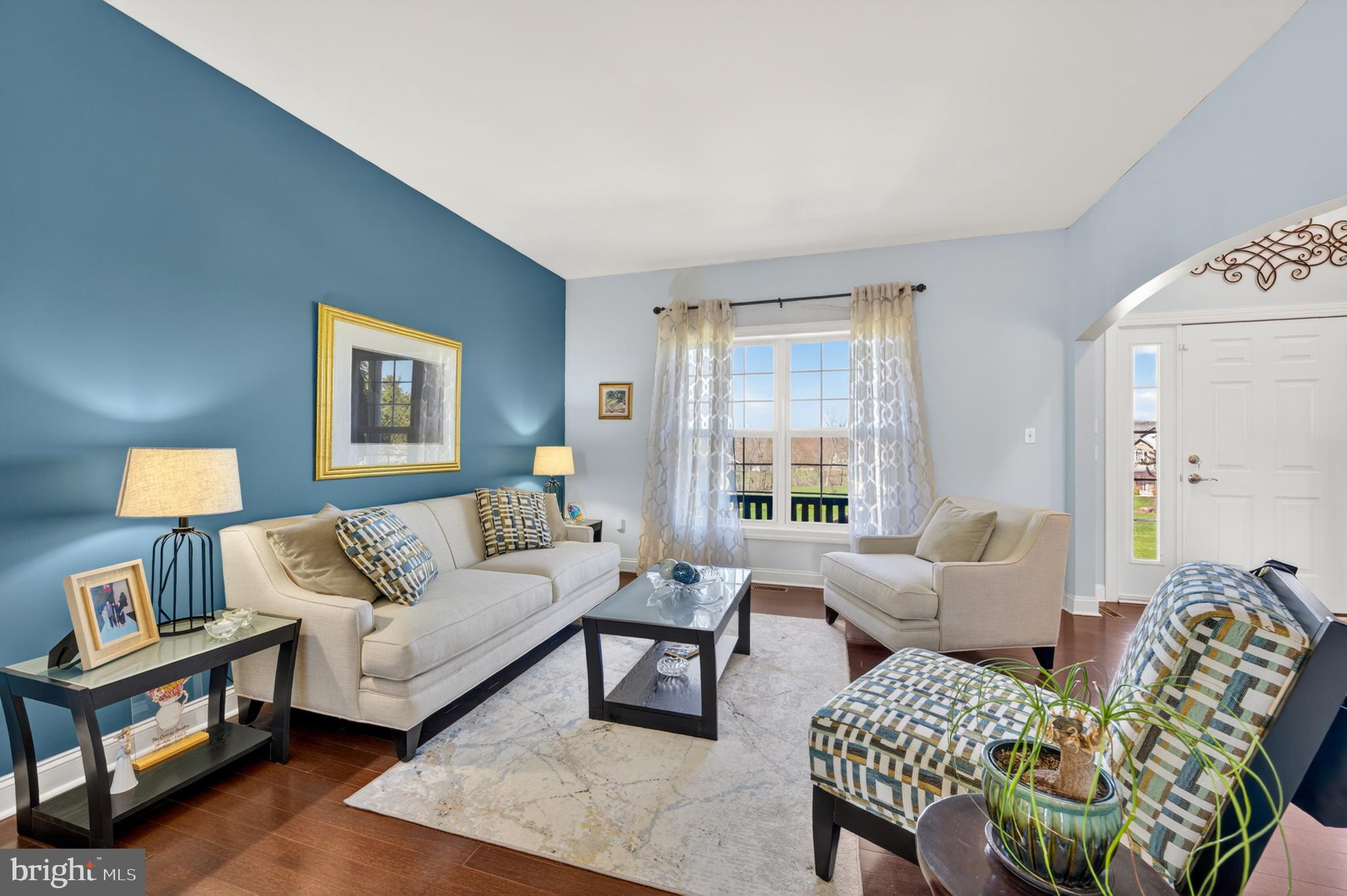 145 Fox Ridge Nazareth, PA 18064 - Photo 23 of 64