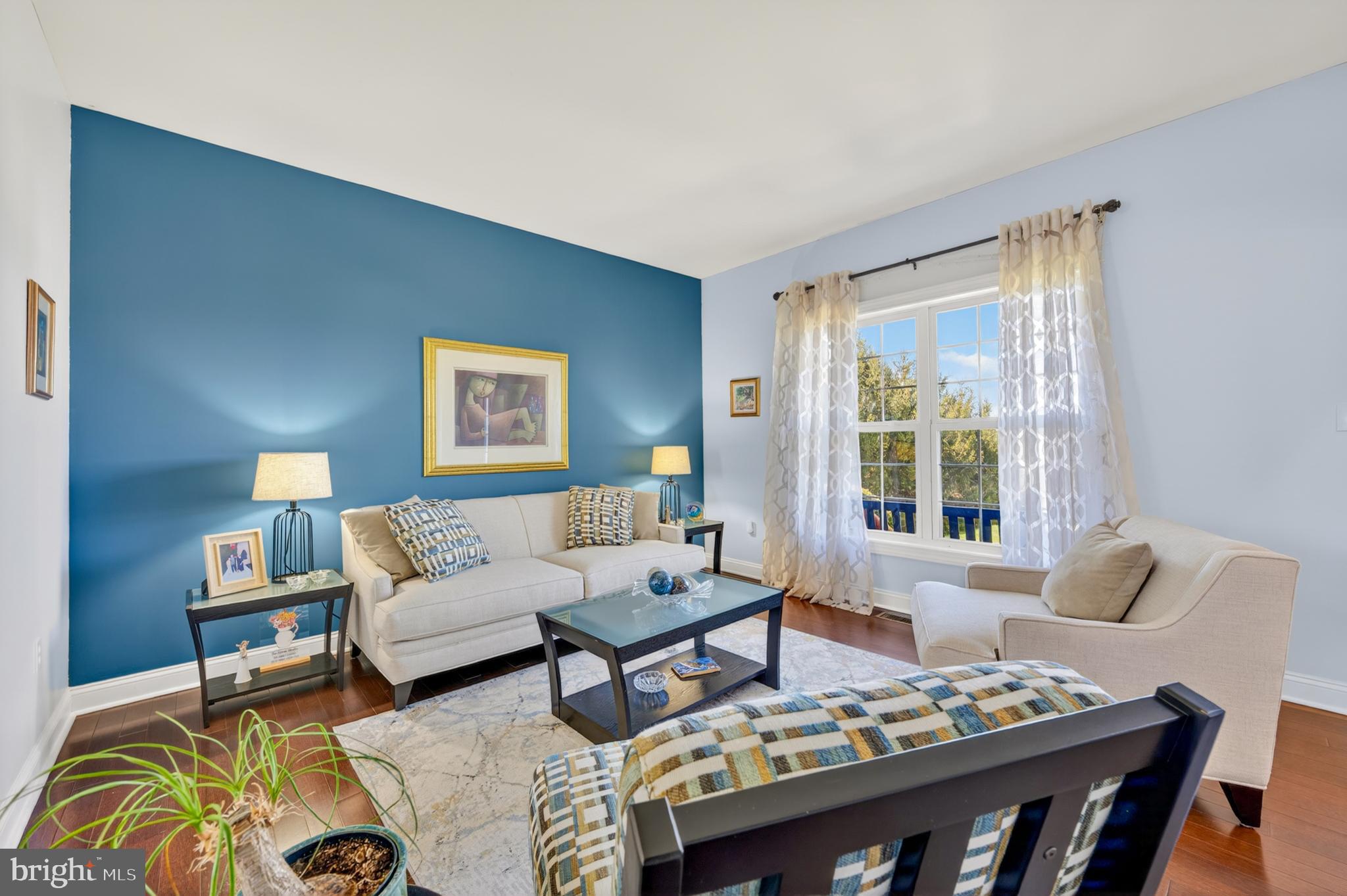 145 Fox Ridge Nazareth, PA 18064 - Photo 24 of 64